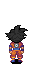 Personagem