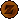 Zeni